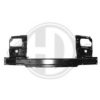 VW 701805591K Front Cowling